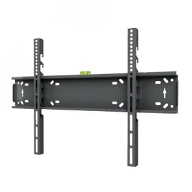 Bestoclass LG 65SM8200PLA Kademeli ve Aşağı Yukarı Yatay Hareket Özellikli Sabit Duvar Tipi Tv Askı Aparatı