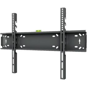 Bestoclass LG 65SM8200PLA Kademeli ve Aşağı Yukarı Yatay Hareket Özellikli Sabit Duvar Tipi Tv Askı Aparatı