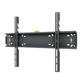 Bestoclass LG 65SM8200PLA Kademeli ve Aşağı Yukarı Yatay Hareket Özellikli Sabit Duvar Tipi Tv Askı Aparatı