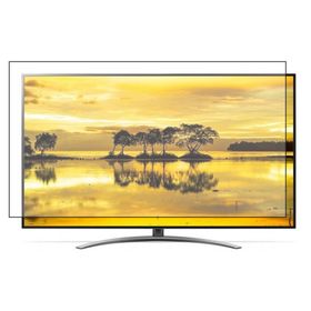 Bestoclass LG 65SM9010PLA Uyumlu Tv Ekran Koruyucu