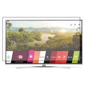 Bestoclass LG 65UH950V Uyumlu Tv Ekran Koruyucu