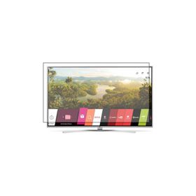 Bestoclass LG 65UH950V Uyumlu Tv Ekran Koruyucu