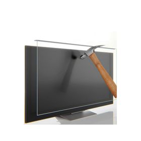 Bestoclass Lg 75QNED816RE Tv Ekran Koruyucu