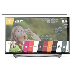 Bestoclass LG 79UF860V Uyumlu Tv Ekran Koruyucu