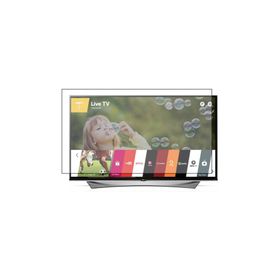 Bestoclass LG 79UF860V Uyumlu Tv Ekran Koruyucu