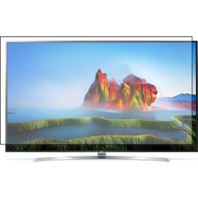 Bestoclass LG 86SJ957V Uyumlu Tv Ekran Koruyucu