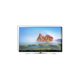 Bestoclass LG 86SJ957V Uyumlu Tv Ekran Koruyucu