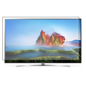 Bestoclass LG 86SJ957V Uyumlu Tv Ekran Koruyucu
