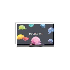Bestoclass LG OLED55E6V Uyumlu Tv Ekran Koruyucu