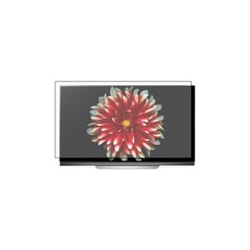 Bestoclass LG OLED65C7V Uyumlu Tv Ekran Koruyucu