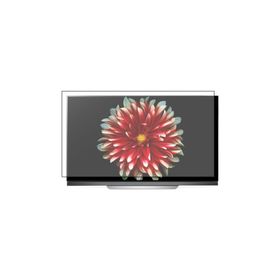 Bestoclass LG OLED65C7V Uyumlu Tv Ekran Koruyucu