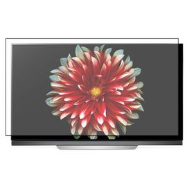 Bestoclass LG OLED65C7V Uyumlu Tv Ekran Koruyucu