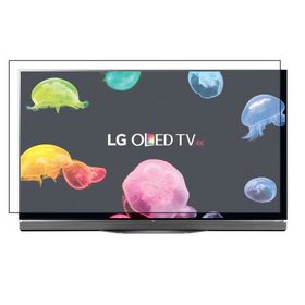 Bestoclass LG OLED65E6V Uyumlu Tv Ekran Koruyucu