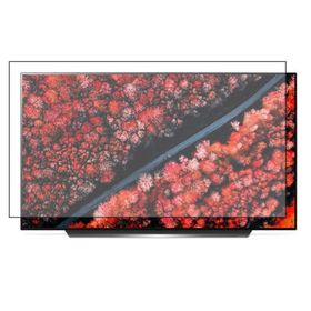 Bestoclass LG OLED65E9PLA Uyumlu Tv Ekran Koruyucu