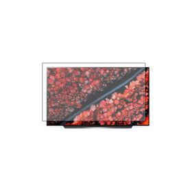 Bestoclass LG OLED65E9PLA Uyumlu Tv Ekran Koruyucu