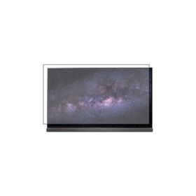 Bestoclass LG OLED65G6V Uyumlu Tv Ekran Koruyucu