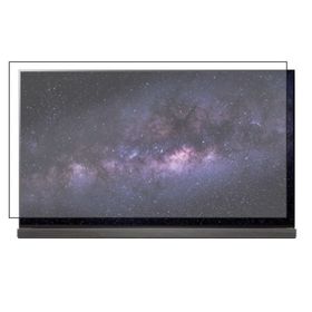 Bestoclass LG OLED65G6V Uyumlu Tv Ekran Koruyucu
