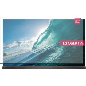 Bestoclass LG OLED65G7V Uyumlu Tv Ekran Koruyucu