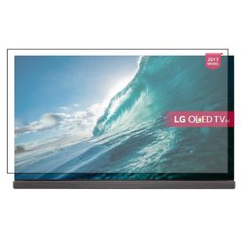 Bestoclass LG OLED65G7V Uyumlu Tv Ekran Koruyucu