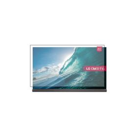 Bestoclass LG OLED65G7V Uyumlu Tv Ekran Koruyucu