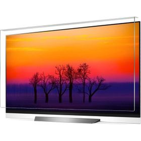 Bestoclass LG OLED77C9PLA Uyumlu Tv Ekran Koruyucu