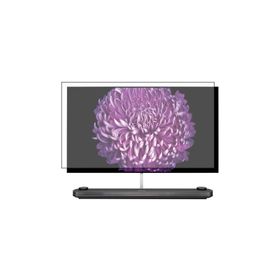 Bestoclass LG OLED77W7V Uyumlu Tv Ekran Koruyucu