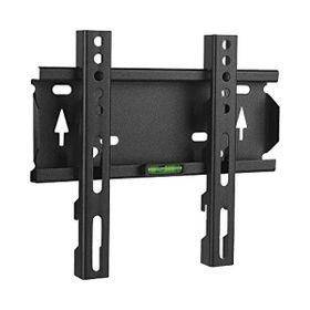 Bestoclass Navitech LD-32HD Sabit Duvar Tipi Tv Askı Aparatı