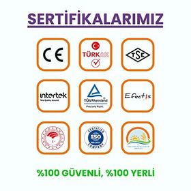 Bestoclass Navitech LDS4077FHD Tv Ekran Koruyucu