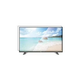 Bestoclass Next YE-32016 Uyumlu Tv Ekran Koruyucu