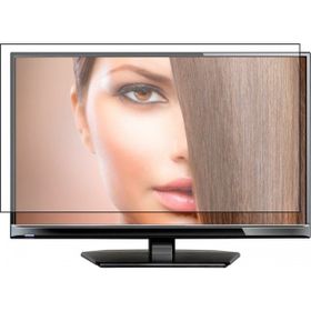 Bestoclass Nordmende LE100N9FM Uyumlu Tv Ekran Koruyucu