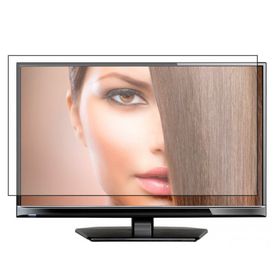 Bestoclass Nordmende LE100N9FM Uyumlu Tv Ekran Koruyucu