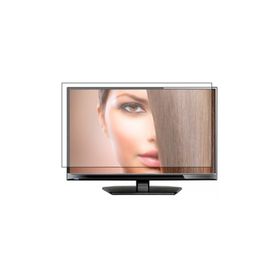 Bestoclass Nordmende LE100N9FM Uyumlu Tv Ekran Koruyucu