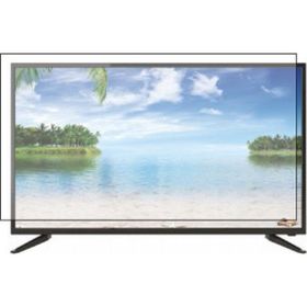 Bestoclass Nordmende LE106N2FMD Uyumlu Tv Ekran Koruyucu