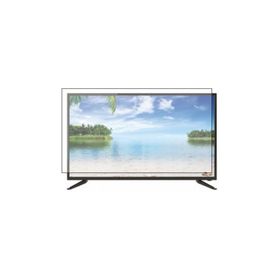 Bestoclass Nordmende LE106N2FMD Uyumlu Tv Ekran Koruyucu