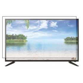 Bestoclass Nordmende LE106N2FMD Uyumlu Tv Ekran Koruyucu