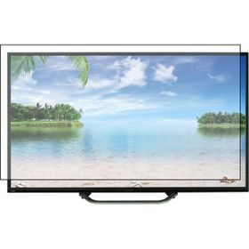 Bestoclass Nordmende LE82N13HM Uyumlu Tv Ekran Koruyucu