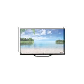 Bestoclass Nordmende LE82N13HM Uyumlu Tv Ekran Koruyucu