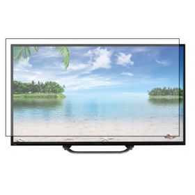 Bestoclass Nordmende LE82N13HM Uyumlu Tv Ekran Koruyucu