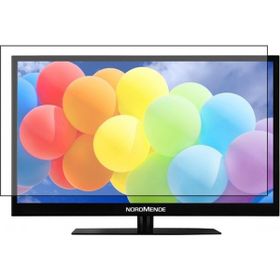 Bestoclass Nordmende LE82N7HM Uyumlu Tv Ekran Koruyucu