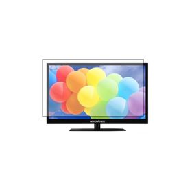 Bestoclass Nordmende LE82N7HM Uyumlu Tv Ekran Koruyucu