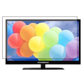 Bestoclass Nordmende LE82N7HM Uyumlu Tv Ekran Koruyucu