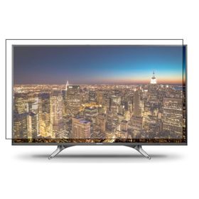 Bestoclass Panasonic TX-40DX603E Uyumlu Tv Ekran Koruyucu