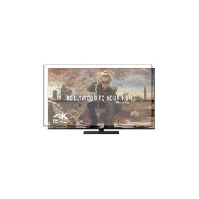 Bestoclass Panasonic TX-50DX703E Uyumlu Tv Ekran Koruyucu