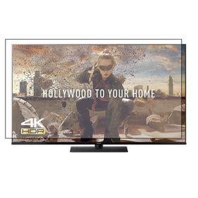 Bestoclass Panasonic TX-50DX703E Uyumlu Tv Ekran Koruyucu