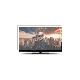 Bestoclass Panasonic TX-65FZ800E OLED Tv Ekran Koruyucu