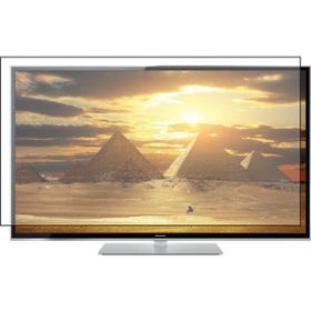 Bestoclass Panasonic TX-P42STW60 Uyumlu Tv Ekran Koruyucu