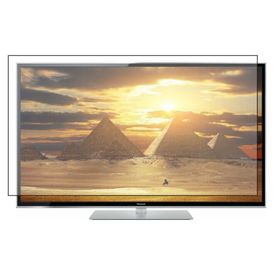 Bestoclass Panasonic TX-P42STW60 Uyumlu Tv Ekran Koruyucu