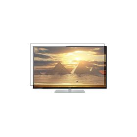 Bestoclass Panasonic TX-P42STW60 Uyumlu Tv Ekran Koruyucu