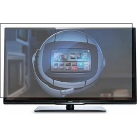 Bestoclass Philips 32PFL3208H Uyumlu Tv Ekran Koruyucu
