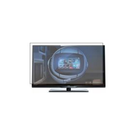 Bestoclass Philips 32PFL3208H Uyumlu Tv Ekran Koruyucu
